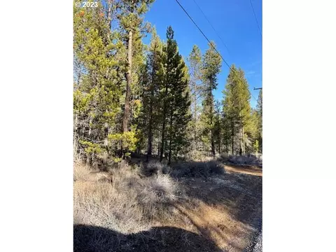 16126 Dyke Rd, La Pine, OR 97739