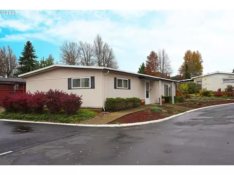 17021 SW Eldorado Dr, Portland, OR 97224