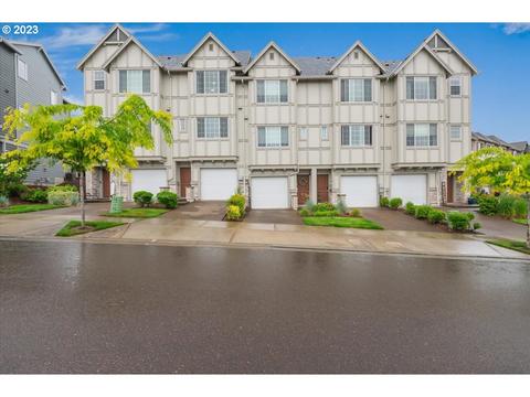 13306 SW Aubergine Ter, Sherwood, OR 97140