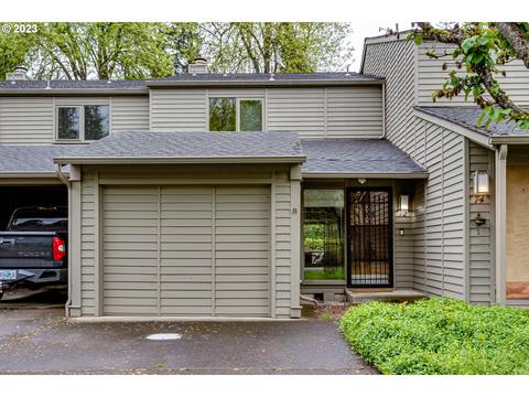 72 Fairway Loop, Eugene, OR 97401 photo 1