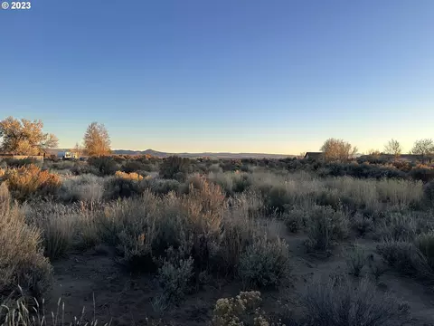 christmas valley hwy, Christmas Valley, OR 97641
