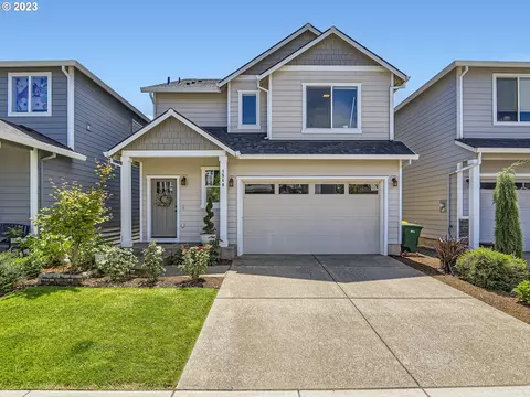 1548 18th Ave, Forest Grove, OR 97116