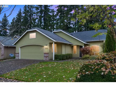13397 SW Ute St, Tualatin, OR 97062