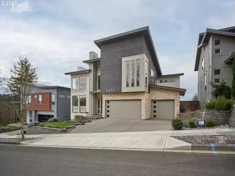 4633 N Adams St, Camas, WA 98607