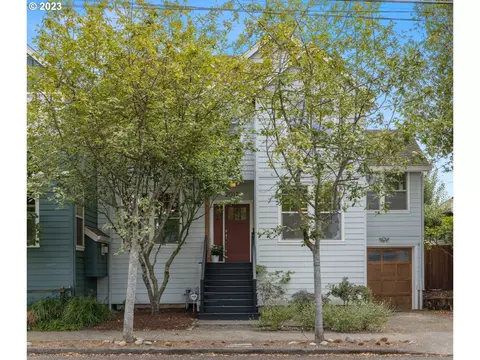 2012 N Alberta St, Portland, OR 97217