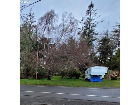 29304 Vacant Land Pacific Dr, Hammond, OR 97121