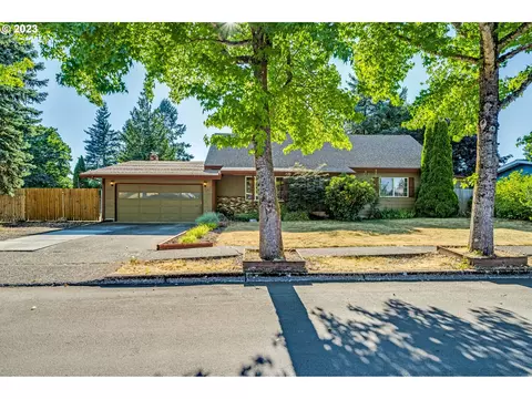3202 NE 150th Ave, Vancouver, WA 98682