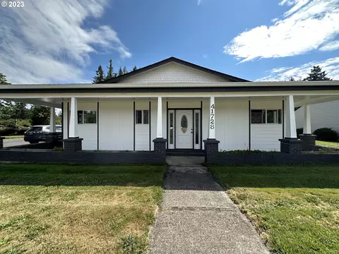 41728 Kingston Jordan Rd, Stayton, OR 97383