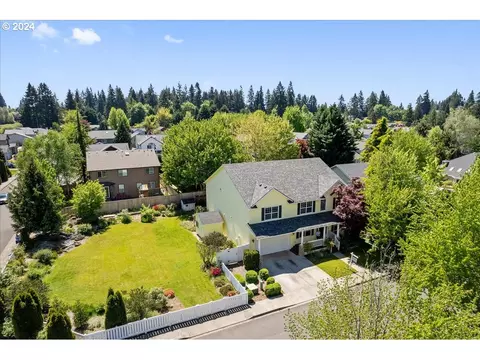 3701 NE 113th St, Vancouver, WA 98686