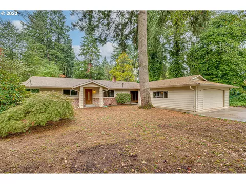 7708 NE 147th Ave, Vancouver, WA 98682
