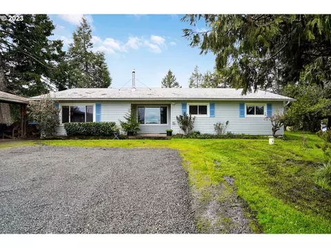 15770 Salt Creek Rd, Dallas, OR 97338