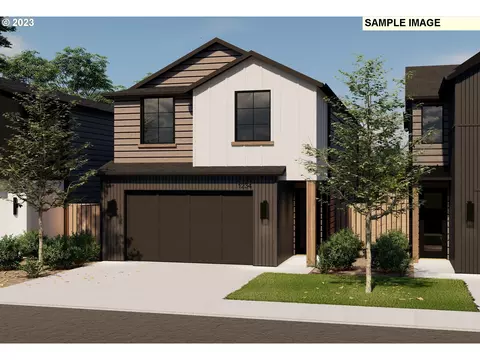 906 NW 175th Way, Ridgefield, WA 98642