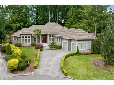 1868 NE 7th Cir, Camas, WA 98607 photo 1