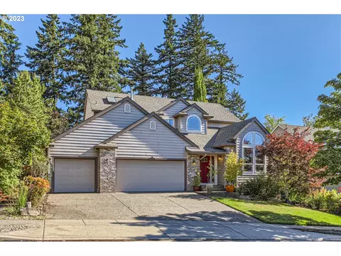 16065 SW White Bird St, Beaverton, OR 97007