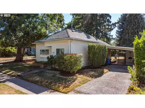 1299 SE High St, Salem, OR 97302