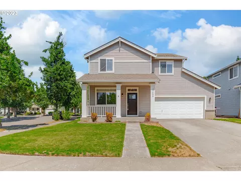 17306 SE 22nd St, Vancouver, WA 98683
