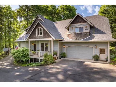 14620 SW Bell Rd, Sherwood, OR 97140