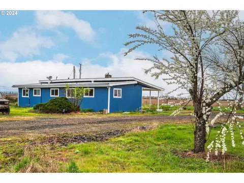 88930 Green Hill Rd, Eugene, OR 97402 photo 1