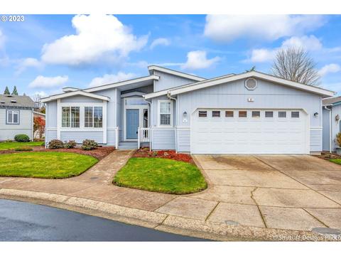 4055 Royal Ave #97, Eugene, OR 97402 photo 1