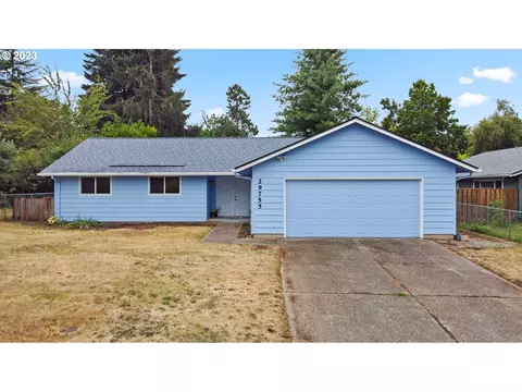 29755 SW Montebello Dr, Wilsonville, OR 97070