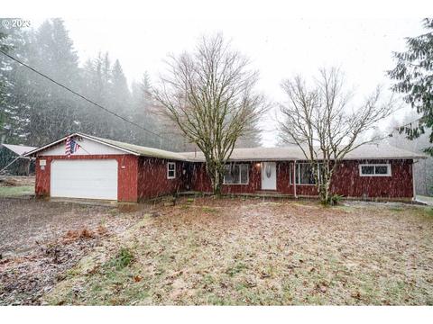 43220 SE Pagh Rd, Sandy, OR 97055 photo 1