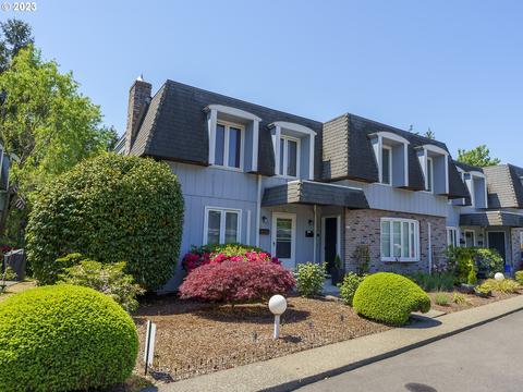 11240 SW Bel Aire Ln # 13, Beaverton, OR 97008
