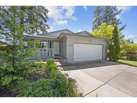 15712 SE Clinton St, Portland, OR 97236