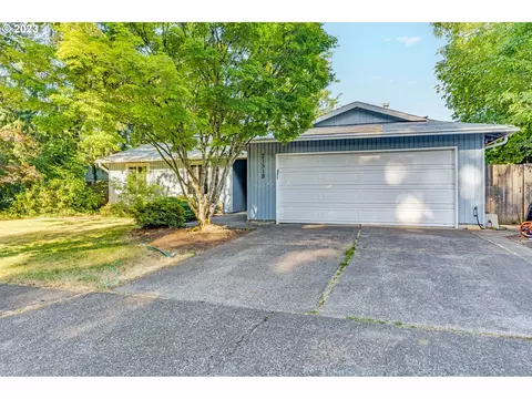 21518 SW 99th Ave, Tualatin, OR 97062