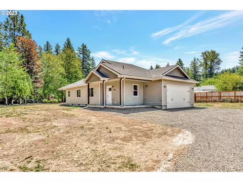 80670 Lost Creek Rd, Dexter, OR 97431