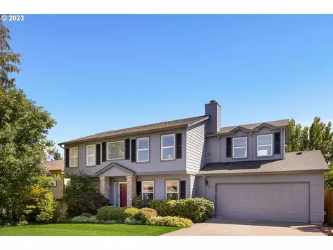 13008 SE Bluff Dr, Clackamas, OR 97015