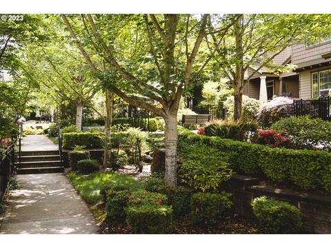 4896 NW Olivares Ter, Portland, OR 97229
