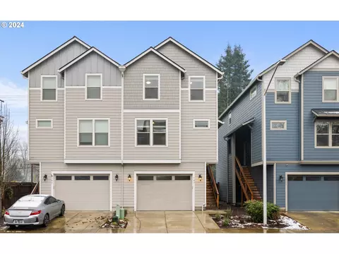 107 Loganberry Ct, Woodland, WA 98674