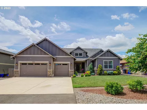 18783 Leland Rd, Oregon City, OR 97045