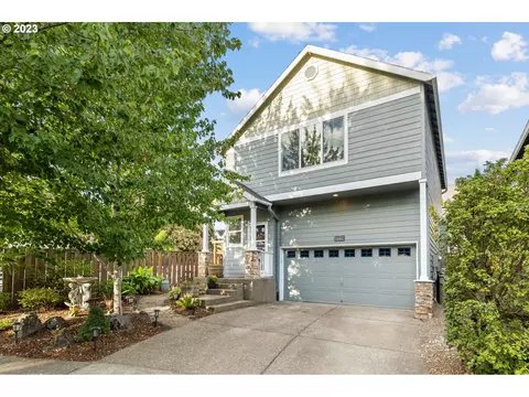 15860 SW Avon Pl, Tigard, OR 97224
