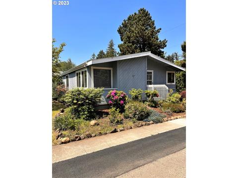 17440 NE Glisan St # 1, Portland, OR 97230