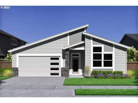 13411 NE 103rd Dr, Vancouver, WA 98682