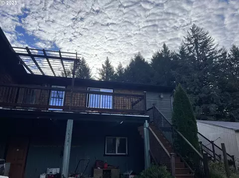 16301 NW Greenhoot Rd, Yamhill, OR 97148