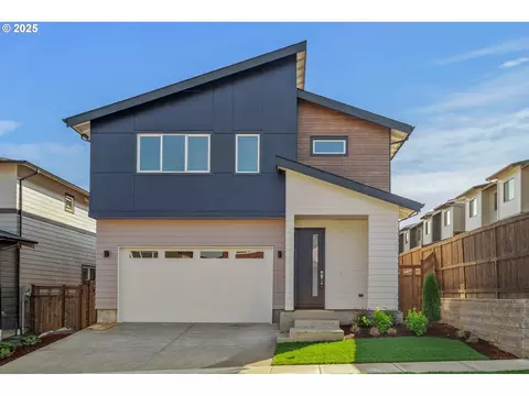 16504 SE Snow Blanket Ter, Happy Valley, OR 97086