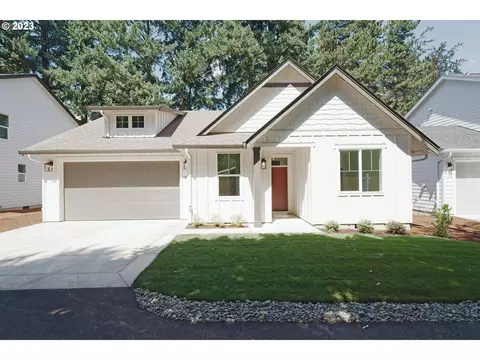 1816 NE 201st Ave, Fairview, OR 97024