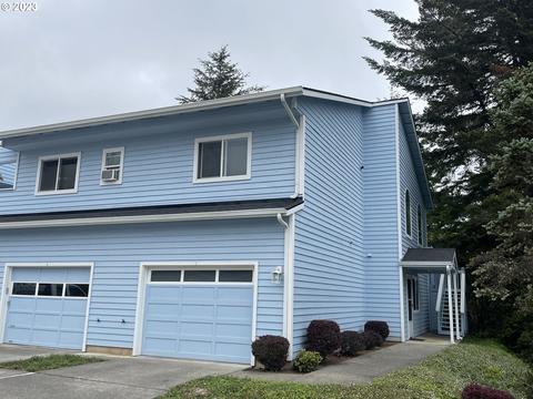 1435 Seacrest Ln #2, Brookings, OR 97415