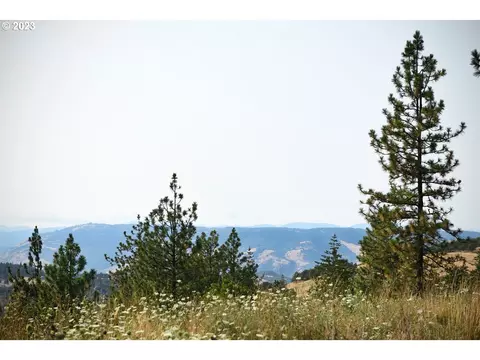 1983 Seven Mile High Rd, The Dalles, OR 97058