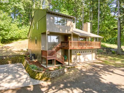 562 50th Ave NW, Salem, OR 97304