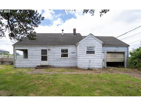 92182 Front Rd, Astoria, OR 97103