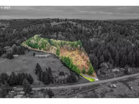 5891 Kings Ridge Rd #1, Dallas, OR 97338