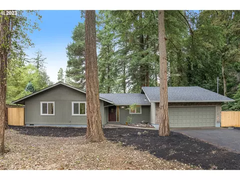 7045 SW 77th Ave, Portland, OR 97223