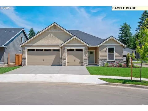 18014 NE 46th Ct, Vancouver, WA 98686