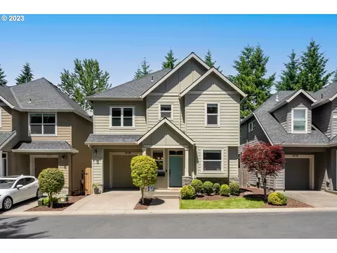 9135 SW 157th Ave, Beaverton, OR 97007
