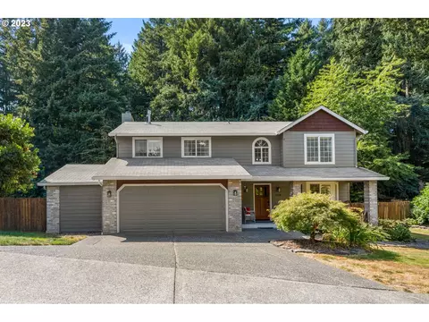 2110 NE 150th Ave, Vancouver, WA 98684