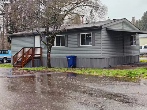 16300 SE Highway 224 #29, Damascus, OR 97089