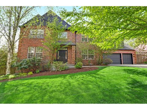 347 NW 83rd Pl, Portland, OR 97229